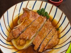 -玖鲜小笼(中山广场店)