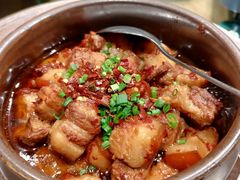 -火候轩品质湘菜·私厨(市府店)