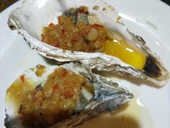 -吉布鲁牛排海鲜自助(巴南万达广场店)