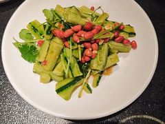 -辣尚瘾·烤鱼·新川菜(牡丹园直营店)