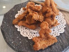 -岭南海晏楼(滨江东总店)