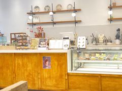 -甜莺蛋糕(顺盈时代广场店)