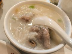 -粤仔湾砂锅粥(金太湖店)