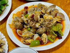 -温州一家人美食(西木头市店)