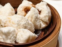 -丹桂轩(罗湖火车站店)