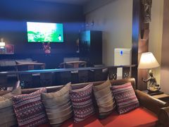 -泰合玺·精油疗愈SPA(南京光环花园城店)
