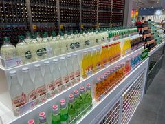 -KKV(深圳宏发大仟里店)