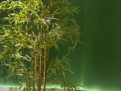 -小肥羊·牛羊肉火锅(万达广场店)