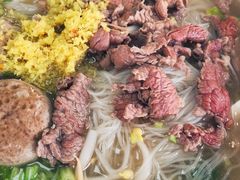 -华威达牛庄(黄埔大道西店)