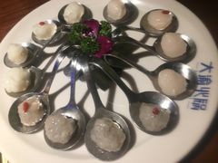 -大渝火锅(苏州西城永捷店)