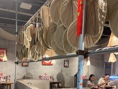 -言玖鲜火锅串串披萨自助(益田假日店)