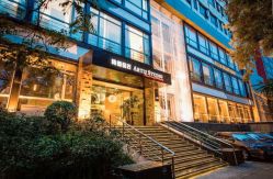 -THE QUEEN(北京店)