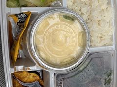 -老娘舅(总部自由港店)