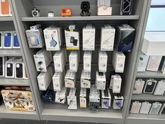 -Apple授权专营店(洪山镇万象城店)
