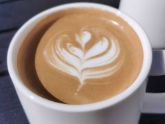 -星巴克臻选(北京前门大街店)