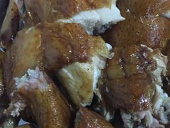 -新湖烧鸡(光明店)