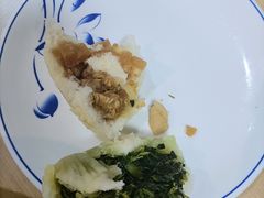 -柳湖茶坊(柳湖店)