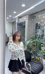 -HAIR HERE造型