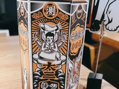 -新太二·鲜料川菜(晶耀前滩店)