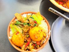 -潇湘阁(三里屯SOHO店)