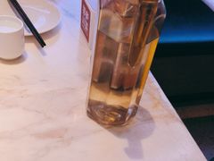 -茅庐川菜(烟台万象汇店)