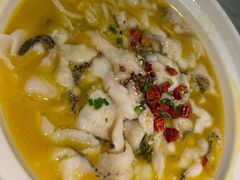 -小菜园新徽菜(无锡宜家荟聚中心店)