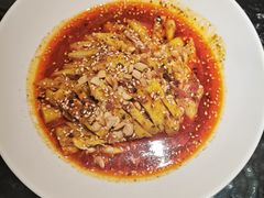 -桂花里·衢州菜·精酿餐吧(未来科技城万达广场店)