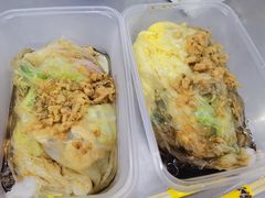 -小吴肠粉
