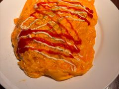 -木村武·手作寿司料理(中山亭店)