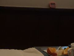 -和子足浴SPA会馆(东方之门店)