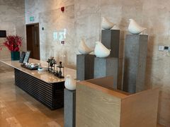 门面-无锡苏宁银河国际酒店-悦府65中餐厅