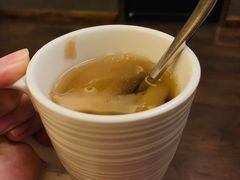 -华夏良子·足道SPA艾灸(王府井店)