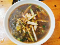 -超爷叔面馆(西园店)