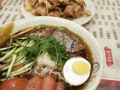 -吉味馆(柠溪店)