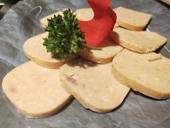 -鑫火锅(陇鑫大厦店)