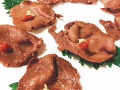 -牛玄庵日式寿喜烧·料理店(新源里店)