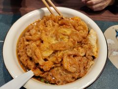 -丽丽三鲜螺蛳粉(田林路店)