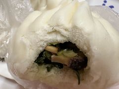 -白玉兰传统小吃