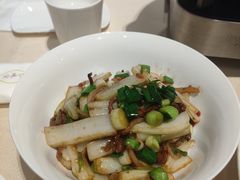 -口味堂(惠济路店)