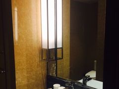 -水晶之星洗浴温泉汗蒸