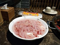 -宽田火锅(几江荣华店)