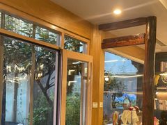 -后海16号·北京私房菜