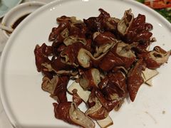 -春发生饭店·非遗(南院门店)