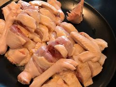原味椰子鸡-大头椰·海南椰子鸡火锅(思明万象城店)