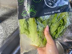 -TIPPI营地 房车主题·露营烧烤团建轰趴(天安假日店)