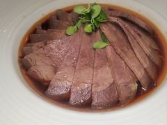 -金美华轩(东方路齐鲁店)
