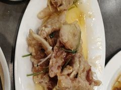 -回锦轩(泉园店)