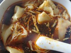 -锡笼记·无锡小笼(水岸店)