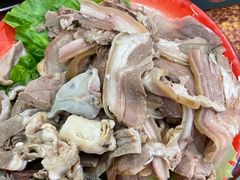 -草本味·市井羊肉馆(新开铺总店)