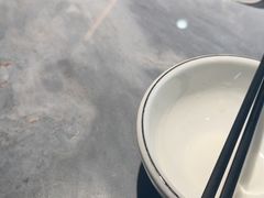 -顺徕德·仙庙烧鸡(桂庙路店)